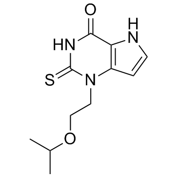 verdiperstat verdiperstat