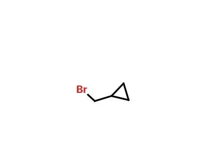 (Bromomethyl) siklopropana CAS 7051-34-5