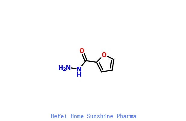 Furan-2-karbohidratida CAS 3326-71-4
