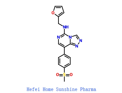 EED226 CAS 2083627-02-3