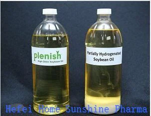 Minyak Soya Terhidrogenasi CAS 8016-70-4