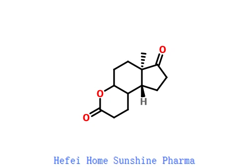 Sitolactone CAS 64053-02-7