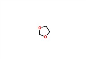 1,3-Dioxolane CAS 646-06-0