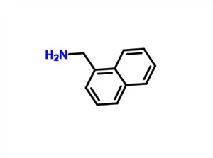 1-Naphthalenemethylamine CAS 118-31-0