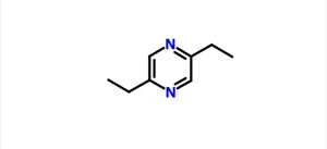 2,5-Diethylpyrazine CAS 13238-84-1