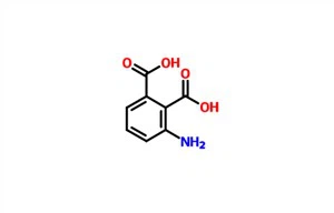 3-ASID AMINOPHTHALIC CAS 5434-20-8