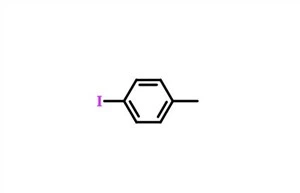 4-Iodotoluene CAS 624-31-7