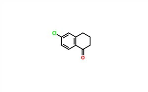 6-Chloro-1-tetralone CAS 26673-31-4