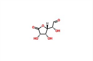 D-Glucurone CAS 32449-92-6