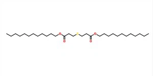 Dilauryl Thiodipropionate CAS 123-28-4