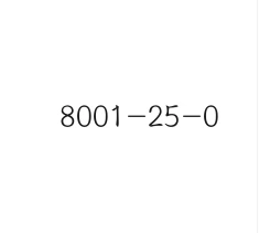 Minyak Zaitun CAS 8001-25-0