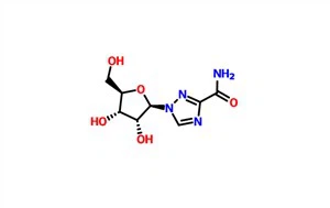 Ribavirin CAS 36791-04-5