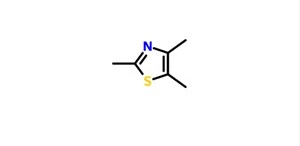 Trimethylthiazole CAS 13623-11-5