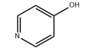 4-hydroxypyridine CAS 626-64-2