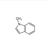 1-Methylindole CAS 603-76-9